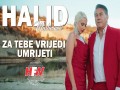 Za Tebe Vrijedi Umrijeti