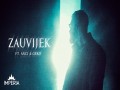Zauvijek