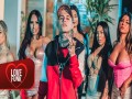 01 Não É 02