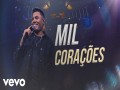 1000 Corações