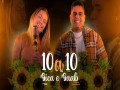 10 A 10
