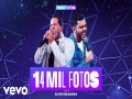 14 Mil Fotos