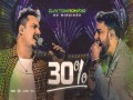 30%