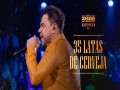 35 Latas De Cerveja