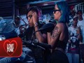 4 Faixa
