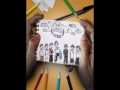 7 Vidas