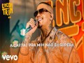 A Carta / Pra Mim Não É / Supera