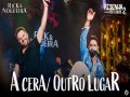 A Cera