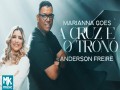A Cruz E O Trono
