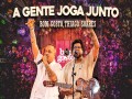 A Gente Joga Junto