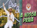 A Nossa Praia