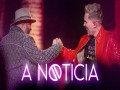 A Notícia