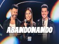 Abandonando