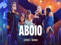 Aboio