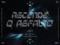 Acende O Asfalto