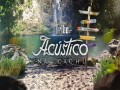 Acústico Na Cachu