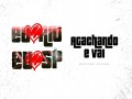 Agachando E Vai