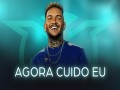 Agora Cuido Eu