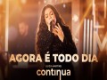 Agora É Todo Dia