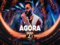 Agora
