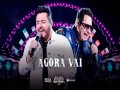 Agora Vai