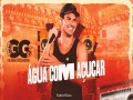 Água Com Açúcar