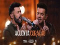 Aguenta Coração