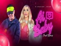 Ai Baby (Remix)