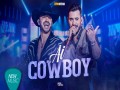 Ai Cowboy
