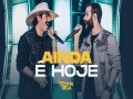 Ainda É Hoje