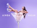 Ainda