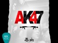 Ak-47