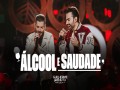 Álcool E Saudade