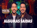 Algumas Saídas
