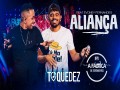Aliança