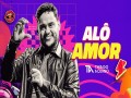Alô Amor