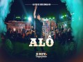 Alô