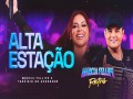 Alta Estação
