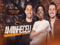 Amanheceu