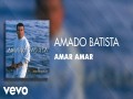 Amar Amar