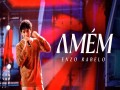 Amém