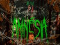 Amnésia