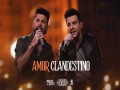 Amor Clandestino