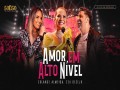 Amor Em Alto Nível