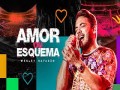 Amor Ou Esquema
