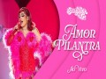 Amor Pilantra