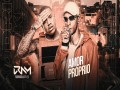 Amor Próprio