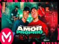 Amor Próprio