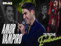 Amor Vampiro