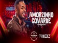 Amorzinho Covarde